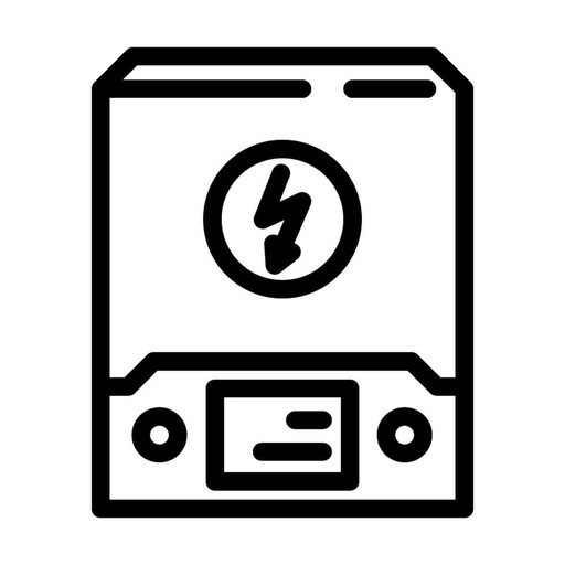 انفرترات Sinexcel